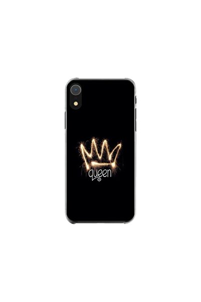 Atlas Εξατομικευμένη θήκη και μεμβράνη σιλικόνης Samsung Galaxy S10, MandM, π...