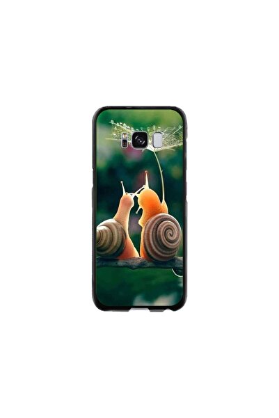 Atlas Προσαρμοσμένη θήκη Samsung Galaxy A15, Sunflower #1, πολύχρωμη, S1D1M0193