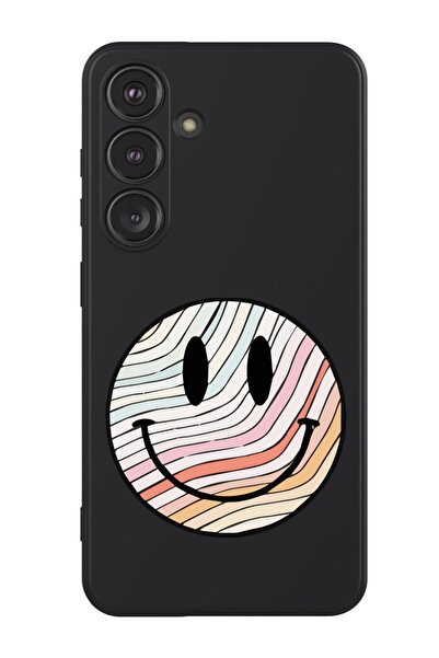 Theodor غطاء حماية سائل من السيليكون المقاوم للصدمات لهاتف سامسونج جالاكسي S2...