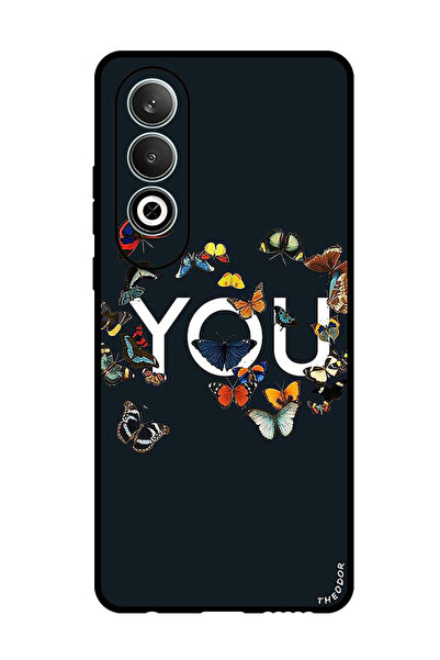 Theodor Protective Case Anti Scratch Shock Proof Bumper Cover For OnePlus Nor...