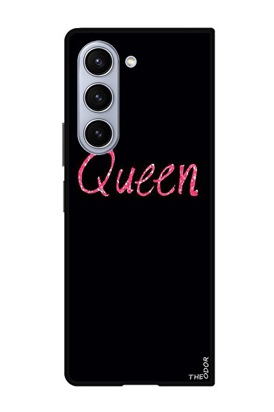 Theodor Protective Case Anti Scratch Shock Proof Bumper Cover For Samsung Gal...