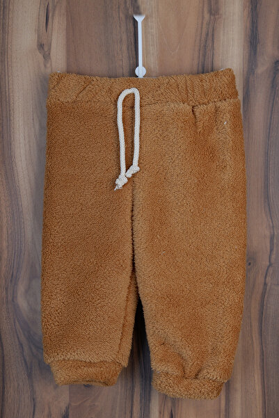 LilJoy Plush Doll Set with Rabbit Figure Both Home Seasonal Set