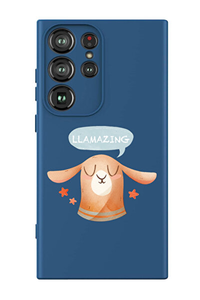 Theodor غطاء حماية سائل من السيليكون المقاوم للصدمات لهاتف سامسونج جالاكسي S2...