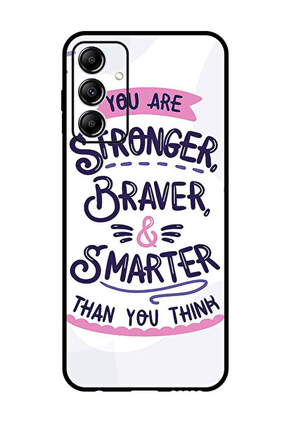 Theodor Protective Case Anti Scratch Shock Proof Bumper Cover For Samsung Gal...