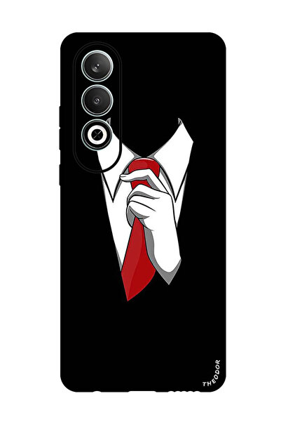 Theodor Protective Case Anti Scratch Shock Proof Bumper Cover For OnePlus Nor...