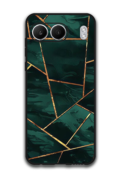 Theodor Protective Case Anti Scratch Shock Proof Bumper Cover For OnePlus Nor...