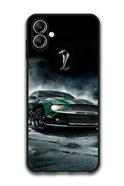 Theodor Protective Case Anti Scratch Shock Proof Bumper Cover For Samsung Gal...
