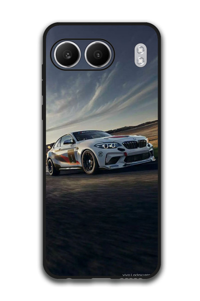 Theodor Protective Case Anti Scratch Shock Proof Bumper Cover For OnePlus Nor...