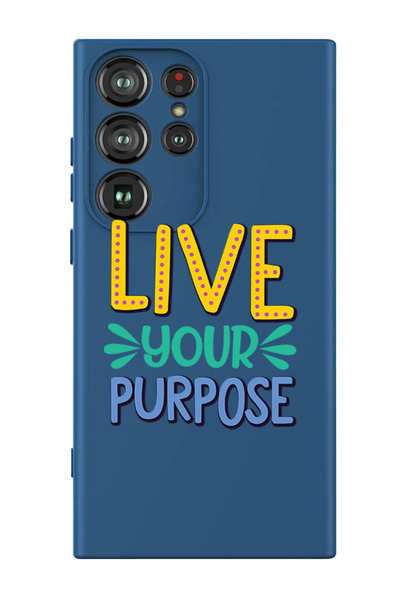 Theodor غطاء حماية سائل من السيليكون المقاوم للصدمات لهاتف سامسونج جالاكسي S2...