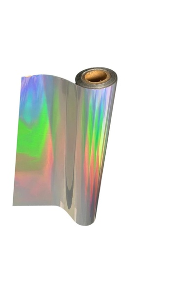 HOLOGRAM