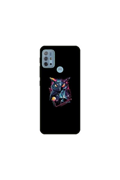 Atlas Husa personalizata Apple iPhone XS Max, Choose Rose, multicolor, S1D1M0343