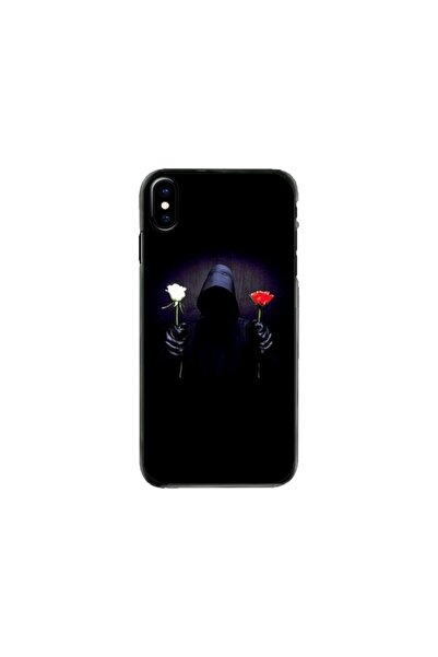 Atlas Προσαρμοσμένη θήκη Samsung Galaxy S10, Venom #2, πολύχρωμη, S1D1M0387