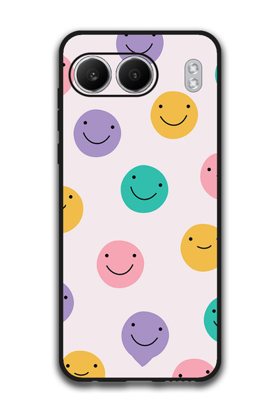 Theodor Protective Case Anti Scratch Shock Proof Bumper Cover For OnePlus Nor...