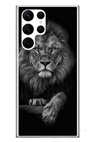 Atlas Husa personalizata Motorola Moto G13, Clockwork, multicolor, S1D1M0250