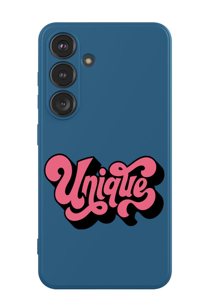 Theodor غطاء حماية سائل من السيليكون المقاوم للصدمات لهاتف سامسونج جالاكسي S2...