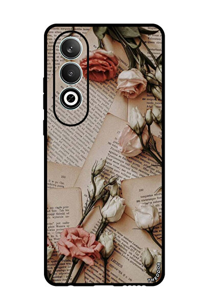 Theodor Protective Case Anti Scratch Shock Proof Bumper Cover For OnePlus Nor...