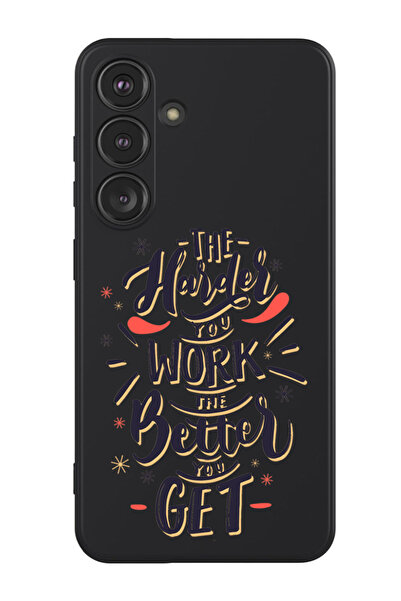 Theodor غطاء حماية سائل من السيليكون المقاوم للصدمات لهاتف سامسونج جالاكسي S2...