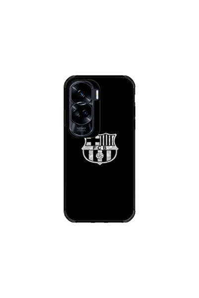 Atlas Husa personalizata pentru Honor 90 Lite, Barcelona, S1D1M0070