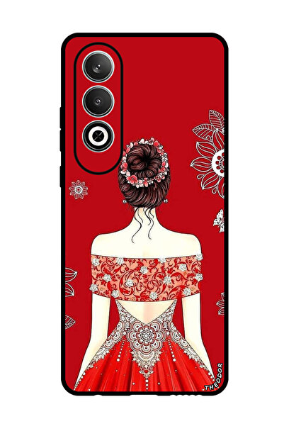 Theodor Protective Case Anti Scratch Shock Proof Bumper Cover For OnePlus Nor...