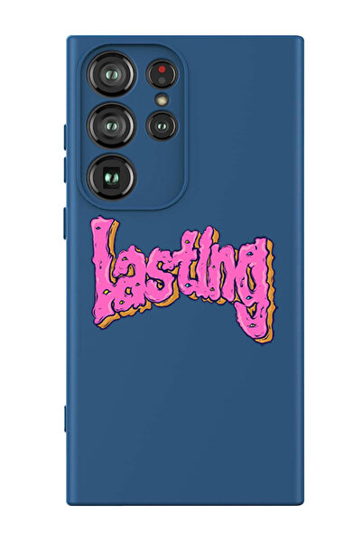 Theodor غطاء حماية سائل من السيليكون المقاوم للصدمات لهاتف سامسونج جالاكسي S2...