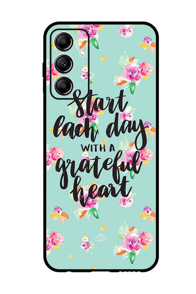 Theodor Protective Case Anti Scratch Shock Proof Bumper Cover For Samsung Gal...