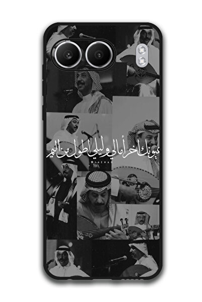 Theodor Protective Case Anti Scratch Shock Proof Bumper Cover For OnePlus Nor...