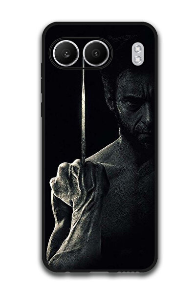 Theodor Protective Case Anti Scratch Shock Proof Bumper Cover For OnePlus Nor...