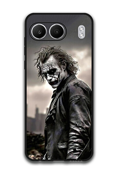 Theodor Protective Case Anti Scratch Shock Proof Bumper Cover For OnePlus Nor...