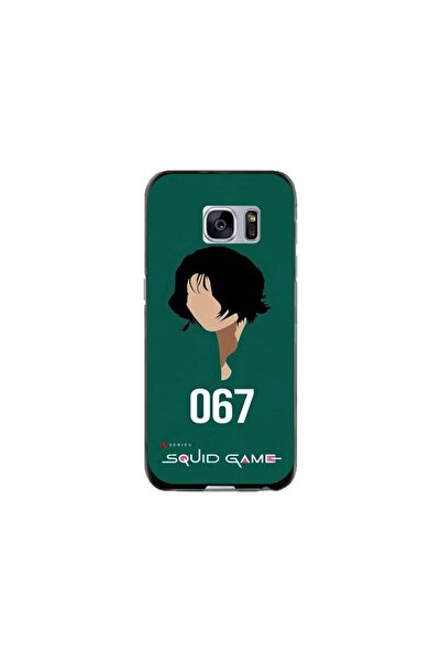 Atlas Προσαρμοσμένη θήκη Motorola Moto G23, Supreme, πολύχρωμη, S1D1M0360