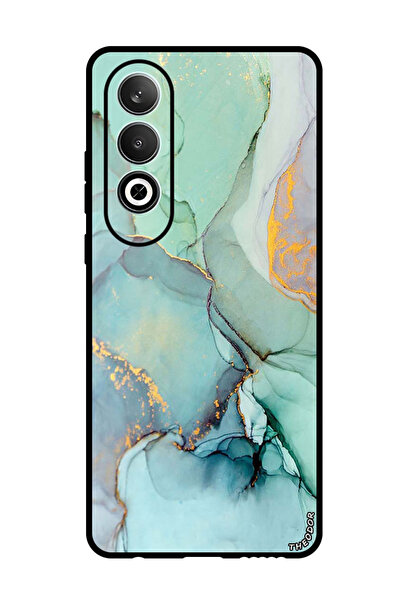 Theodor Protective Case Anti Scratch Shock Proof Bumper Cover For OnePlus Nor...