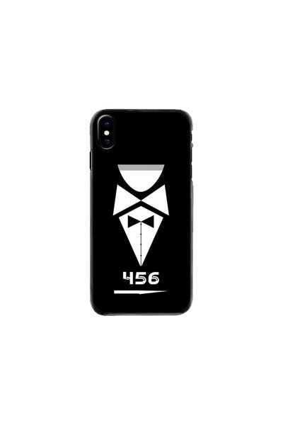 Atlas Husa personalizata si Folie de Silicon Samsung Galaxy S8 Plus, Reindeer...