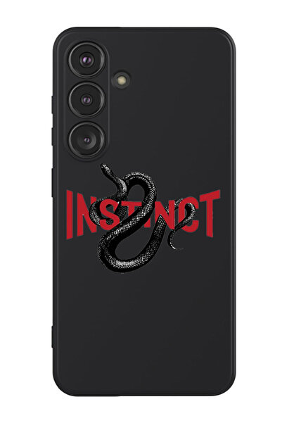 Theodor غطاء حماية من السيليكون السائل المقاوم للصدمات لهاتف سامسونج جالاكسي ...