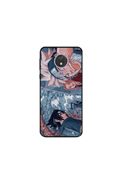 Atlas Προσαρμοσμένη θήκη Samsung Galaxy S10 Plus, Evil Hoodie Man, πολύχρωμη,...