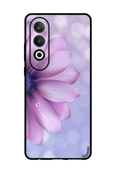 Theodor Protective Case Anti Scratch Shock Proof Bumper Cover For OnePlus Nor...