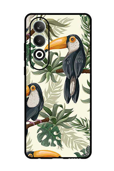 Theodor Protective Case Anti Scratch Shock Proof Bumper Cover For OnePlus Nor...