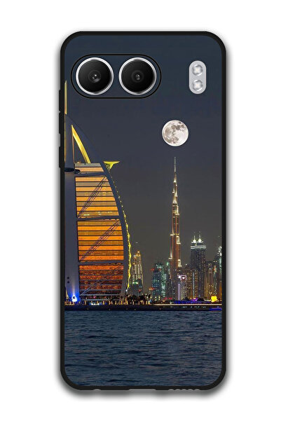 Theodor Protective Case Anti Scratch Shock Proof Bumper Cover For OnePlus Nor...