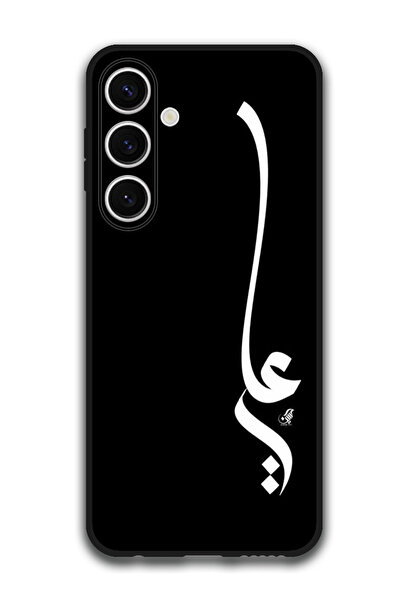 Theodor Protective Case Anti Scratch Shock Proof Bumper Cover For Samsung Gal...