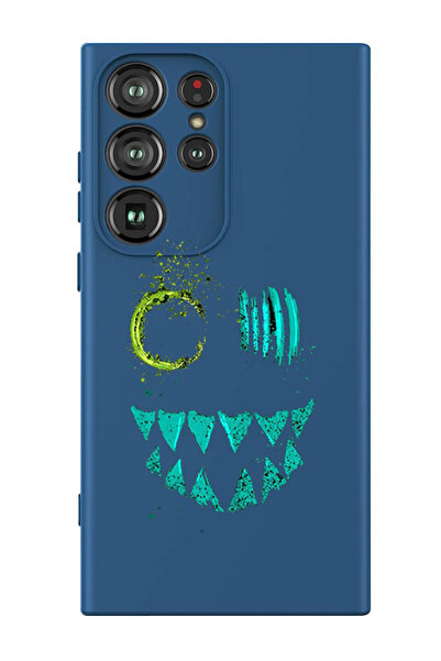 Theodor غطاء حماية سائل من السيليكون المقاوم للصدمات لهاتف سامسونج جالاكسي S2...