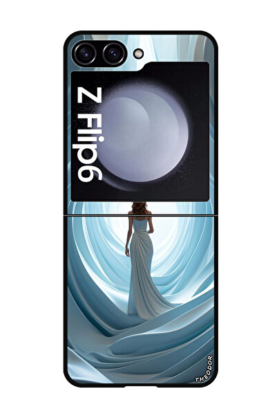 Theodor Protective Case Anti Scratch Shock Proof Bumper Cover For Samsung Gal...
