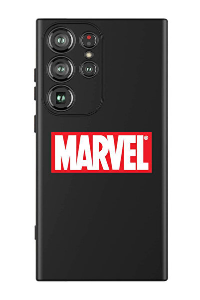 Theodor غطاء حماية سائل من السيليكون المقاوم للصدمات لهاتف سامسونج جالاكسي S2...