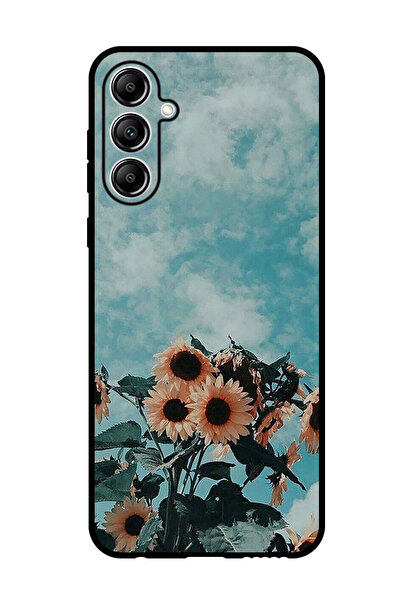 Theodor Protective Case Anti Scratch Shock Proof Bumper Cover For Samsung Gal...