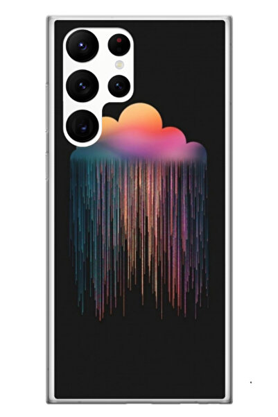 Atlas Husa personalizata si Folie de Silicon Motorola Moto G13, Emerald, mult...