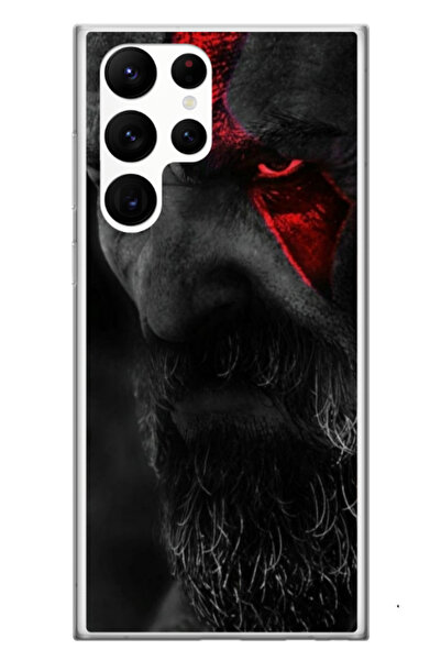 Atlas Husa personalizata Motorola Moto G13, Picatura, multicolor, S1D1M0240