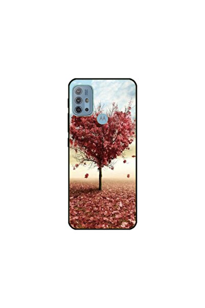 Atlas Husa personalizata Motorola Moto E13, Fairy, multicolor, S1D1M0276