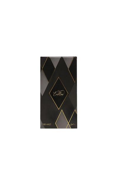 AHMED Al Maghribi Endless EDP 100ml