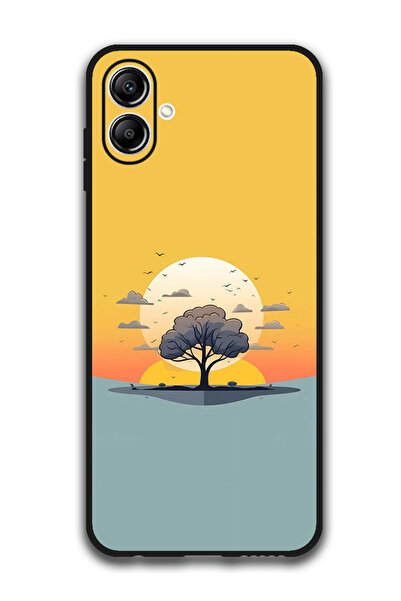 Theodor Protective Case Anti Scratch Shock Proof Bumper Cover For Samsung Gal...