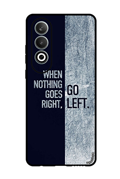 Theodor Protective Case Anti Scratch Shock Proof Bumper Cover For OnePlus Nor...