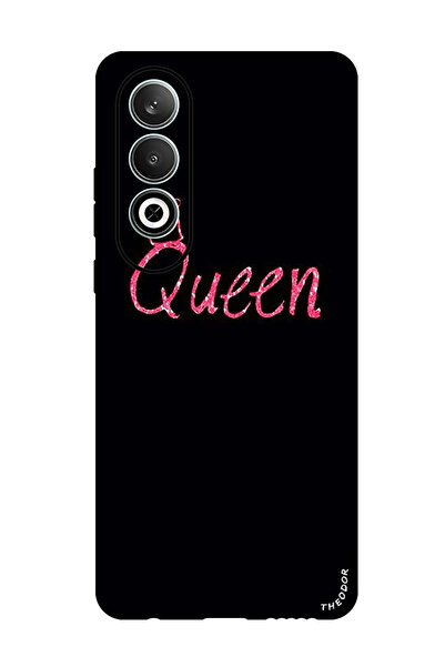 Theodor Protective Case Anti Scratch Shock Proof Bumper Cover For OnePlus Nor...
