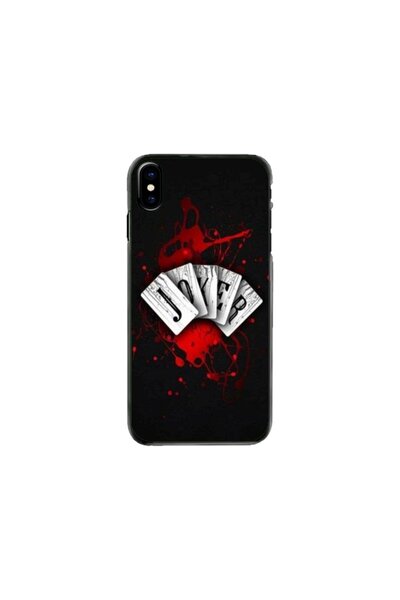 Atlas Husa personalizata si Folie de Silicon Samsung Galaxy S8 Plus, Apple Lo...