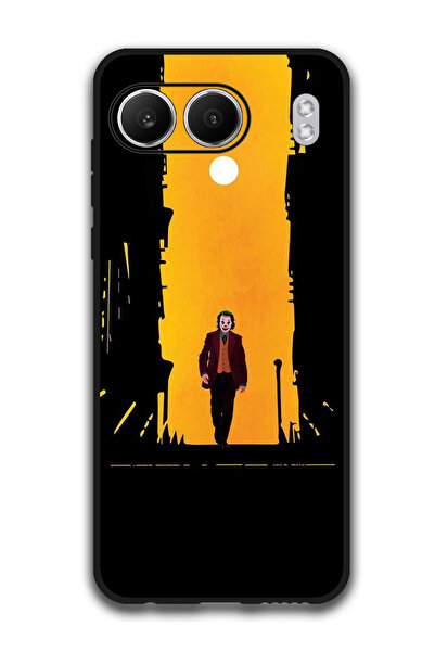 Theodor Protective Case Anti Scratch Shock Proof Bumper Cover For OnePlus Nor...